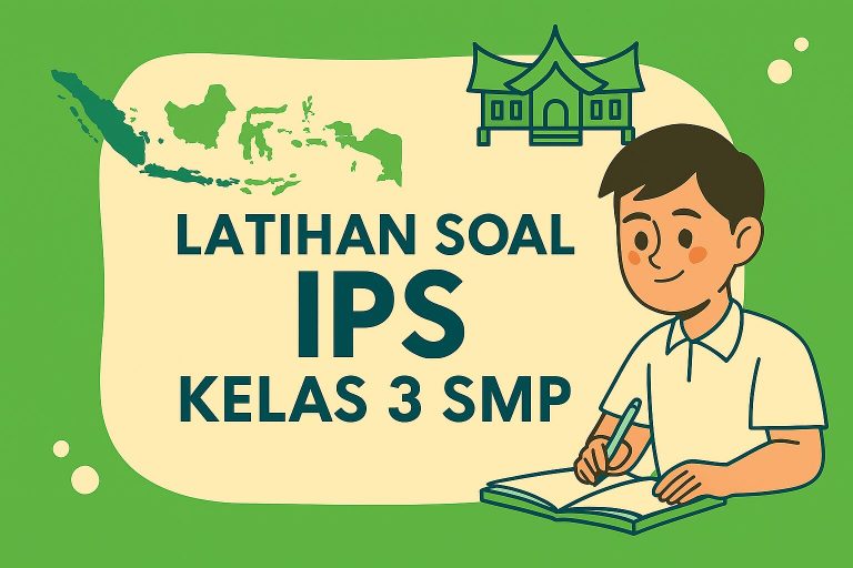7 Rahasia Menguasai Bahan IPS Pasar Kelas 3 Soal yang Jarang Diketahui Siswa 2026 7 Rahasia Menguasai Bahan IPS Pasar Kelas 3 Soal yang Jarang Diketahui Siswa 2026