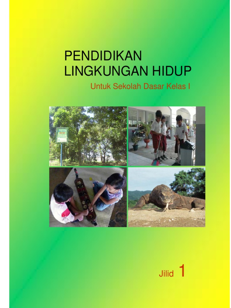 Menyongsong Akhir Tahun Pelajaran Panduan Lengkap Contoh Soal UKK PLH Menyongsong Akhir Tahun Pelajaran Panduan Lengkap Contoh Soal UKK PLH