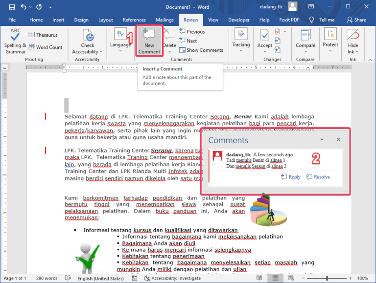 5 Cara Mengecek Plagiat di Word yang Ternyata Lebih Mudah dari Kira, Wajib Tahu 2026