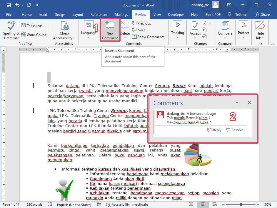 5 Cara Mengecek Plagiat di Word yang Ternyata Lebih Mudah dari Kira, Wajib Tahu 2026
