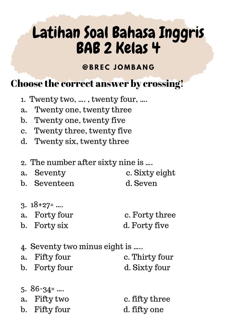 Tick-Tock It s English Time Mastering Time Concepts for Grade 4 Tick-Tock It s English Time Mastering Time Concepts for Grade 4