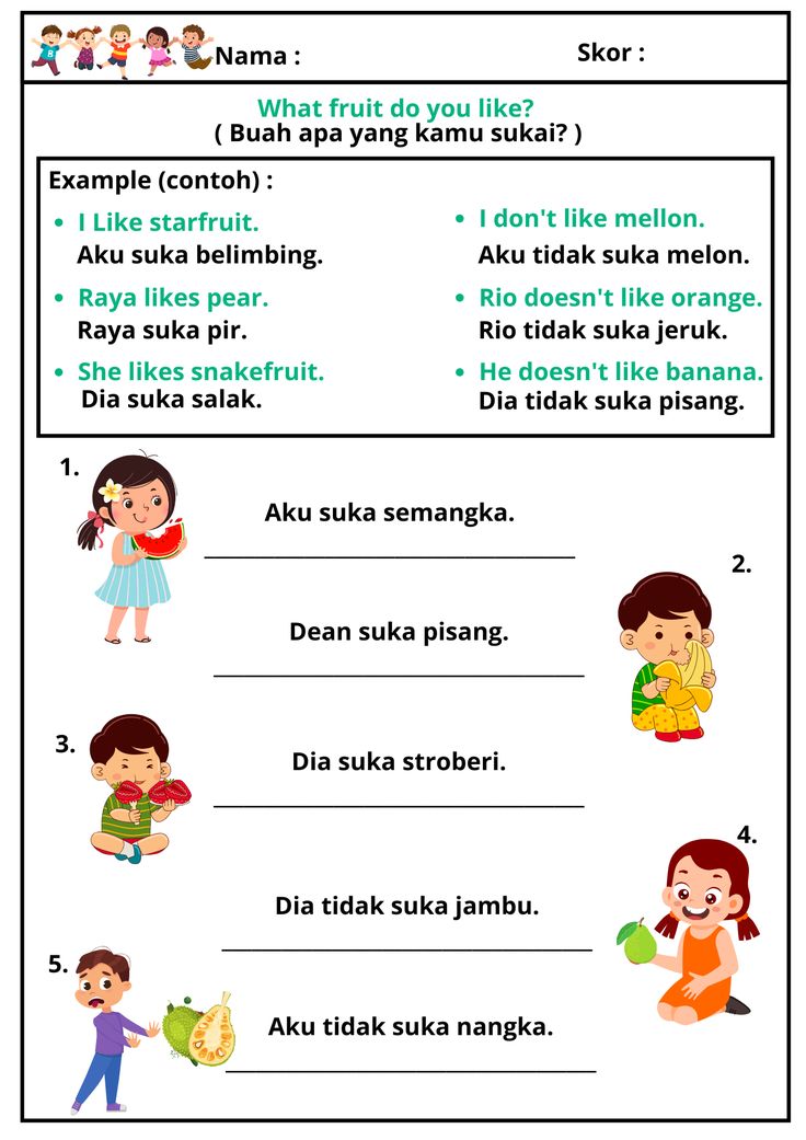 5 Contoh Soal Bahasa Inggris Kelas X Semester 2 Kurikulum 2013 yang Sering Muncul di Ujian 2026 5 Contoh Soal Bahasa Inggris Kelas X Semester 2 Kurikulum 2013 yang Sering Muncul di Ujian 2026