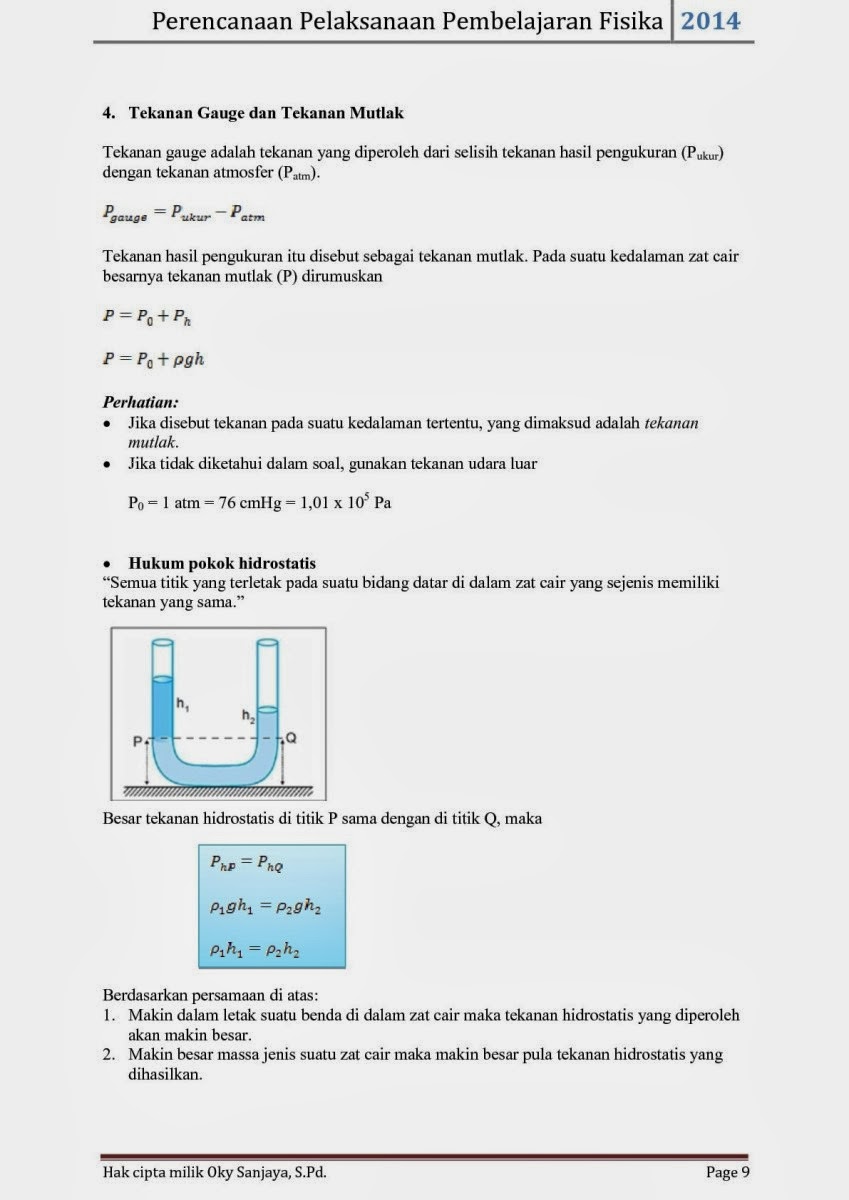 Contoh Soal Fisika Kelas Xi Semester 1 Gerak Parabola Soal Psikotes