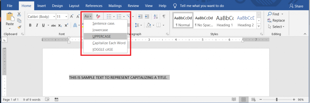 What Is Uppercase And Lowercase Characters In Pword Exle - Infoupdate org What Is Uppercase And Lowercase Characters In Pword Exle - Infoupdate org