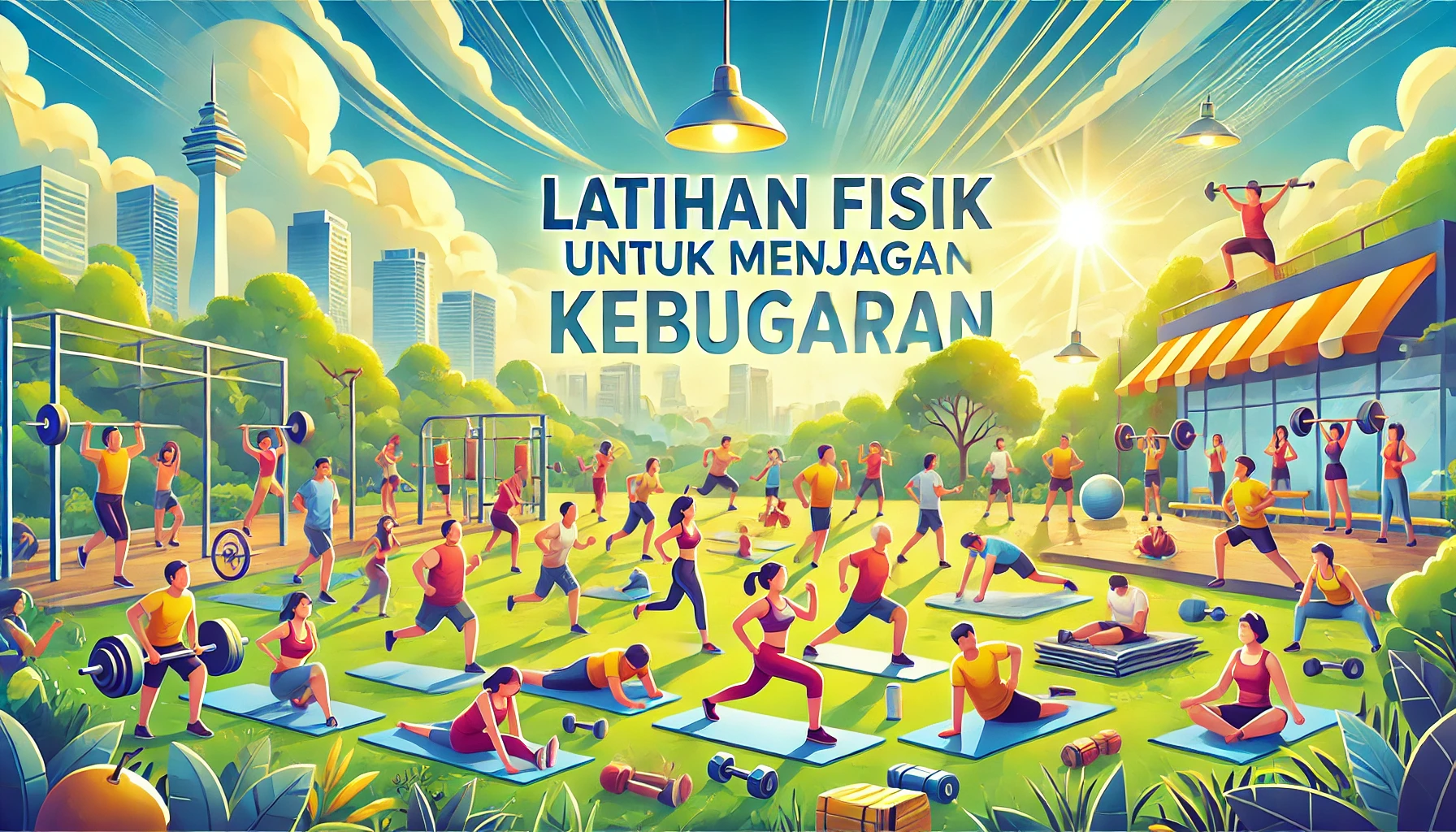 Rahasia Sukses Latihan Soal UH 3 Bahasa Indonesia Kelas 7 Agar Nilai Langsung Melonjak Rahasia Sukses Latihan Soal UH 3 Bahasa Indonesia Kelas 7 Agar Nilai Langsung Melonjak