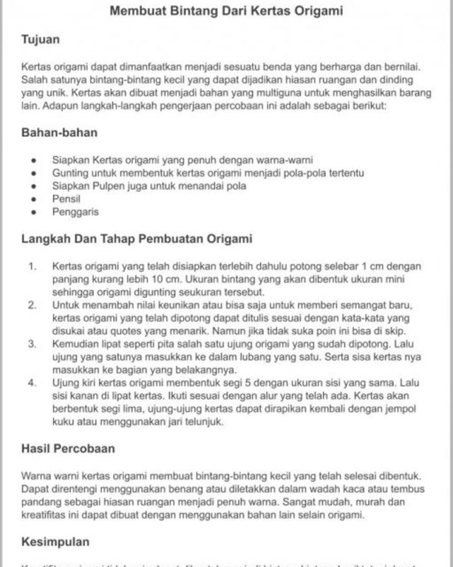 Wajib Tahu! Ini Contoh Soal dan Jawaban UAS Penjaskes Kelas 11 Semester 2.pdf Terbaru Wajib Tahu! Ini Contoh Soal dan Jawaban UAS Penjaskes Kelas 11 Semester 2.pdf Terbaru
