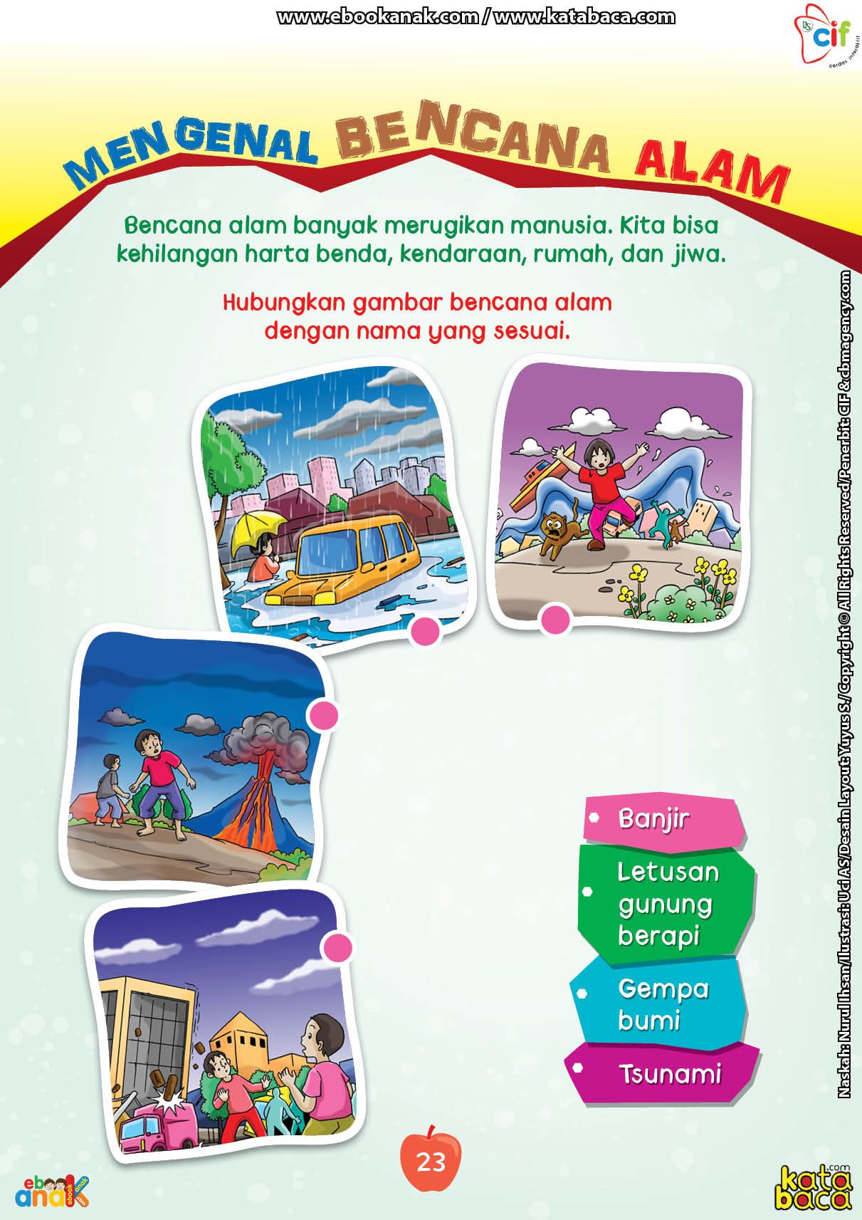 5 Rahasia Menjawab Soal Tema 4 Kelas 4 Tentang Nilai-Nilai Pancasila Agar Nilai Sempurna