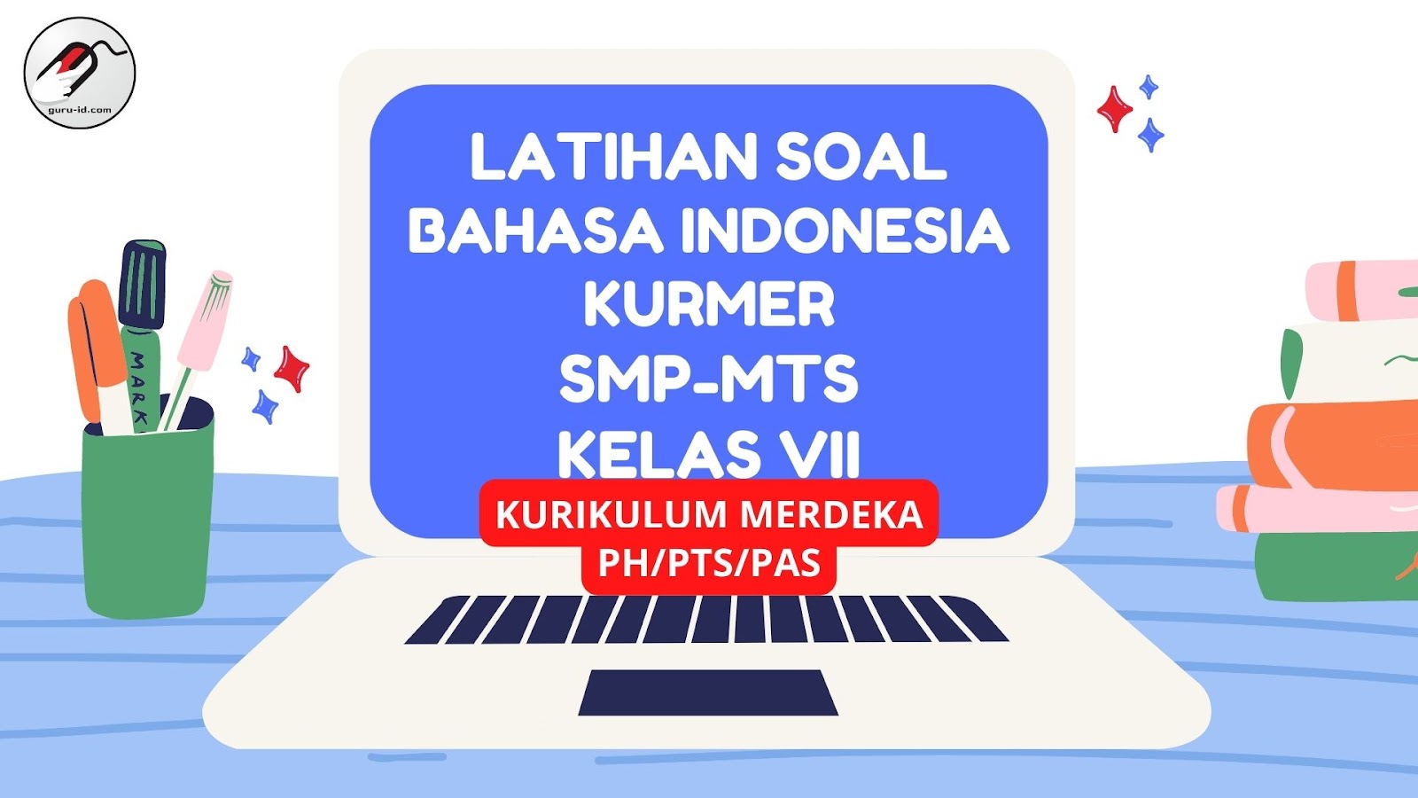 Wajib Tahu Syarat Timnas Lolos Final ASEAN Cup 2026 dan soal tema 4 kelas 5 revisi 2017